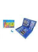 Набор для творчества MK 3226 METR+ MK 3226-5