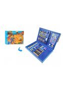 Набор для творчества MK 3226 METR+ MK 3226-5