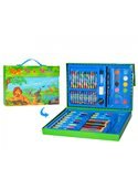 Набор для творчества MK 3226 METR+ MK 3226-5