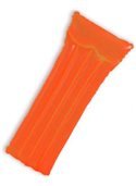 Надувной матрас intex 59717 Intex 59717(Green)