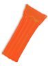 Надувной матрас intex 59717 Intex 59717(Green)