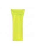 Надувной матрас intex 59717 Intex 59717(Green)