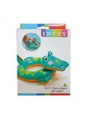 Детский надувной круг 58221 Intex 58221-1