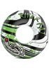 Надувной круг 68209 Речная крыса Intex 68209