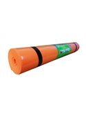 Йогамат M 0380-3 M 0380-3O