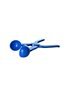 Снежколеп MS 0526 MS 0526Blue