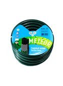 Шланг поливочный Presto-PS садовый Метеор диаметр 3/4 дюйма, длина 20 м (MT 3/4 20)