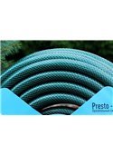 Шланг поливочный Presto-PS садовый Метеор диаметр 3/4 дюйма, длина 20 м (MT 3/4 20)