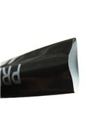 Шланг туман Presto-PS лента Silver Spray длина 100 м, ширина полива 8 м, диаметр 40 мм (401007-5)