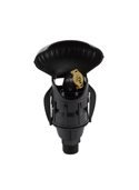 Дождеватель секторный Presto-PS Кобра (SP-3302R)