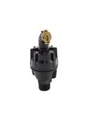 Дождеватель секторный Presto-PS Кобра (SP-3302R)