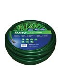 Шланг садовый Tecnotubi Euro Guip Green для полива диаметр 1/2 дюйма, длина 50 м (EGG 1/2 50)
