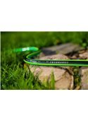 Шланг садовый Cellfast Green ATS2 для полива диаметр 5/8 дюйма, длина 50 м (GR 5/8 50)