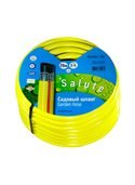 Шланг поливочный Presto-PS садовый Salute диаметр 1 дюйм, длина 50 м (SN 1 50)