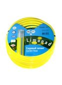 Шланг поливочный Presto-PS садовый Limonad диаметр 3/4 дюйма, длина 20 м (3/4 G H 20)