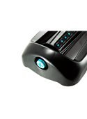 Дождеватель Presto-PS осциллирующий Сова (7814)