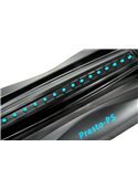 Дождеватель Presto-PS осциллирующий Сова (7814)