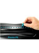 Дождеватель Presto-PS осциллирующий Сова (7814)