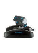 Дождеватель Presto-PS осциллирующий Турбо (7817)