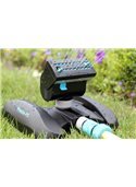 Дождеватель Presto-PS осциллирующий Турбо (7817)