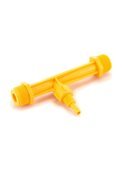 Инжектор Вентури 3/4 дюйма Presto-PS (VI-0134-H)