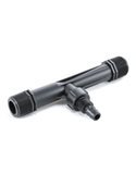 Инжектор Вентури 1 дюйм Presto-PS (VI-0110-H)