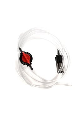 Шланг для подачи удобрений Presto-PS к инжектору Вентури 1 - 1,1/2 дюйма SA-0132 (SA-0110)