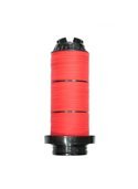 Фильтр Presto-PS дисковый 2,5&quot; дюйма для капельного полива (FD-25120)