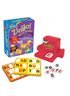 Игра Строитель слов ThinkFun Zingo Word Builder 7706 Thinkfun 7706