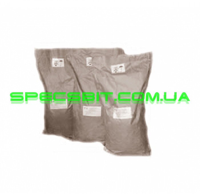 Купить Огнетушащий порошок вексон АВС-50 Цена 20грн Пожарное ...