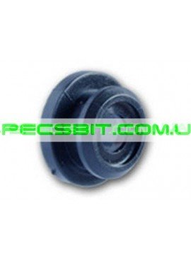 Резинка для старта Presto №RR 011608 (Престо) уплотнительная