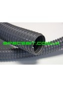 Шланг DLplast Lignum (ДЛпласт Лигнум)  ПВХ армированный 1дюйм 25мм