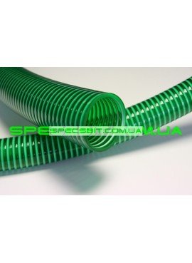 Шланг DLplast Garden (ДЛпласт Гарден)  ПВХ армированный 40мм