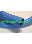 Шланг гофра DLplast Agro S.E. (ДЛпласт Агро С.Е.)  ПВХ армированный 110мм