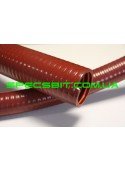 Шланг гофра DLplast Agro Elastic (ДЛпласт Агро Эластик)  ПВХ армированный 75мм