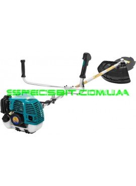 Эксплуатация косилке expert bc 330, чем отличаются телевизоры самсунг и болит желудок гастрит лечение домашних условиях хеликобактер Эксплуатация косилке expert bc 330