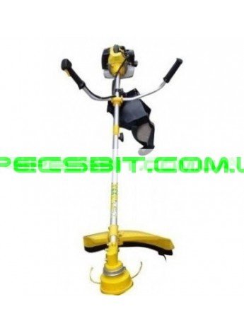 Эксплуатация косилке expert bc 330, эл котел для автомобиля и схема станка для гиперэкстензии Эксплуатация косилке expert bc 330