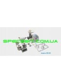 Электромясорубка Белвар 202-00 Помощница