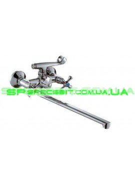 Смеситель для кухни Cron (Крон) Smes 361