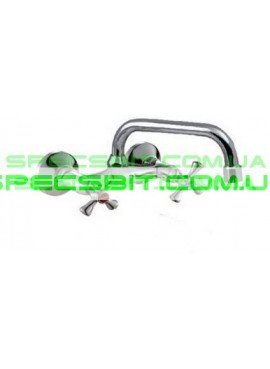 Смеситель для кухни Cron (Крон) Smes 361 G