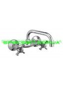Смеситель для кухни Cron (Крон) Zeus 361G