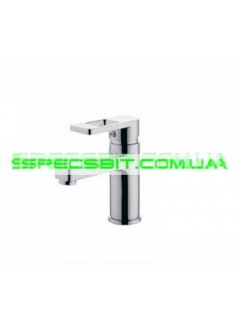 Смеситель для умывальника Latres (Латрес) Gudini 001