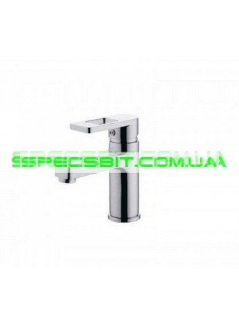Смеситель для умывальника Latres (Латрес) Gudini 001