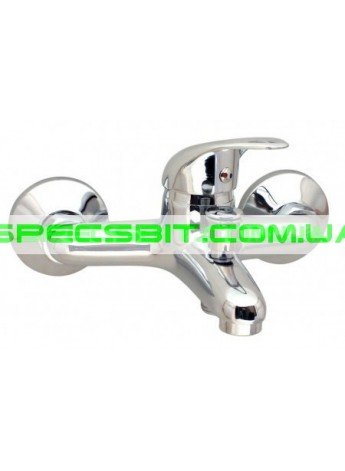 Смеситель для ванной O&L (О&Л) Gromix 009