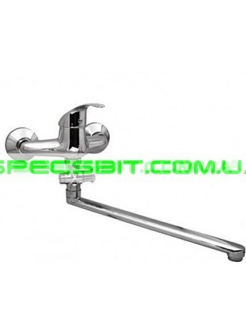 Смеситель для ванны Champion (Чемпион) Violet 006