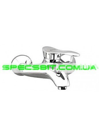 Смеситель для ванны Champion (Чемпион) Eris 009