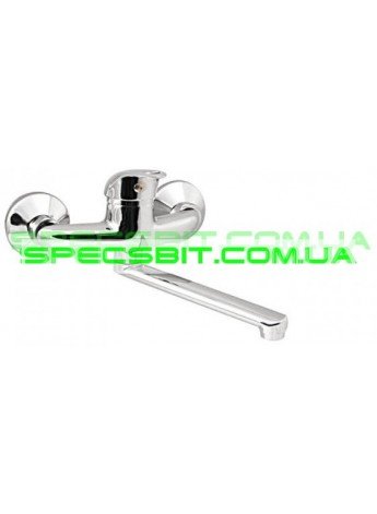 Смеситель для кухни Champion (Чемпион) Luxor 005