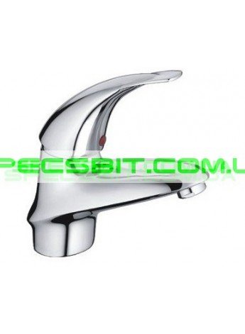 Смеситель для умывальника Champion (Чемпион) Laguna 001