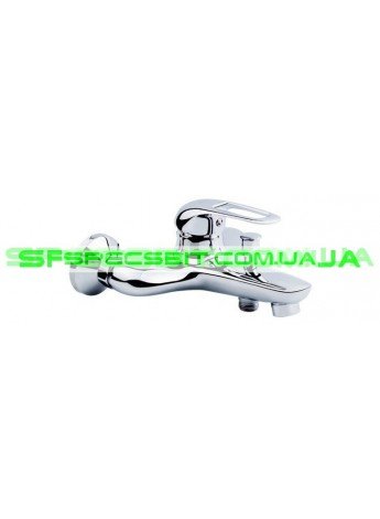 Смеситель для ванны Champion (Чемпион) Cosmos 009