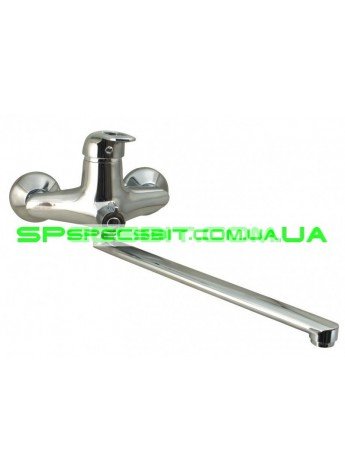 Смеситель для ванны Champion (Чемпион) Cosmos 006 Евро